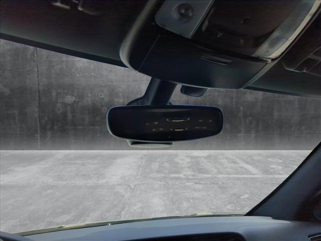Photo of 2024 DB Black Clearcoat Dodge Durango