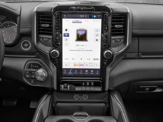 Photo of 2026  RAM 1500