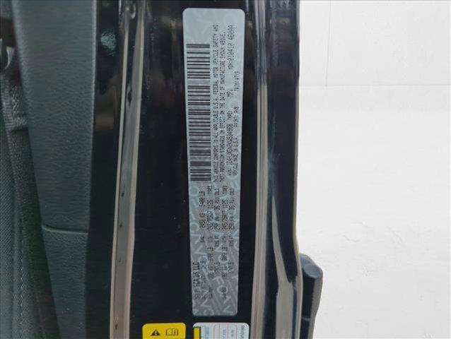 Photo of 2019 Black Clearcoat Jeep Wrangler Unlimited