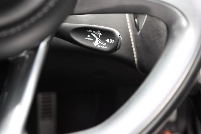 Photo of 2022 White McLaren GT