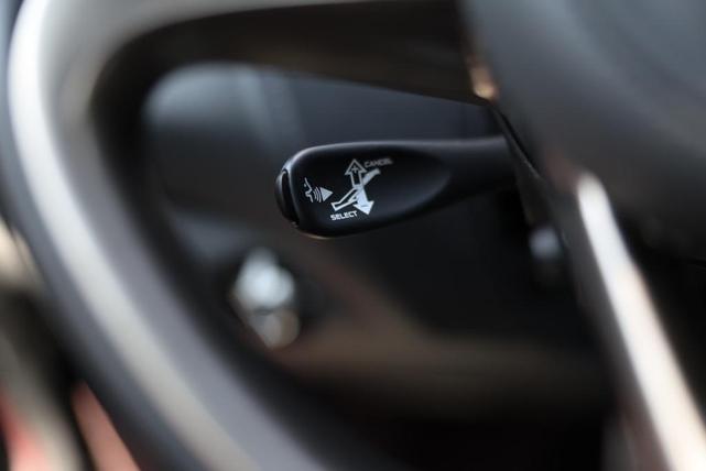 Photo of 2018 Quartz McLaren 720S