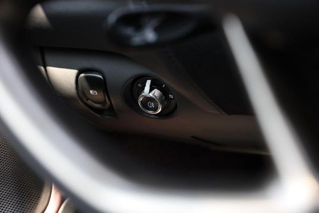Photo of 2018 Quartz McLaren 720S