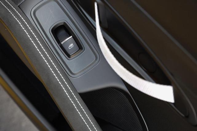 Photo of 2022 Racing Yellow Porsche 718 Cayman