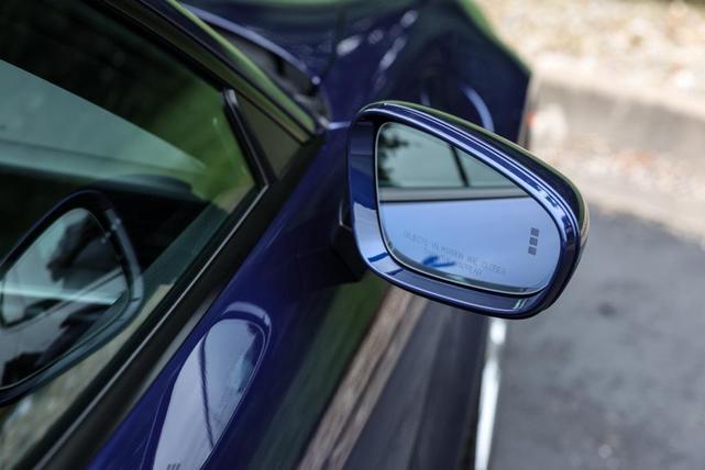 Photo of 2022 Blue Porsche 911