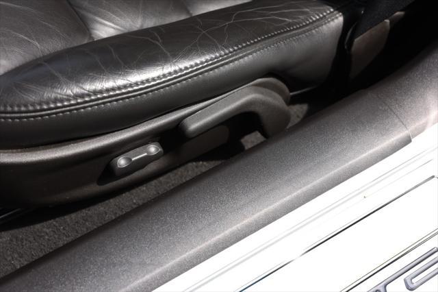 Photo of 2010 Blade Silver Metallic Chevrolet Corvette