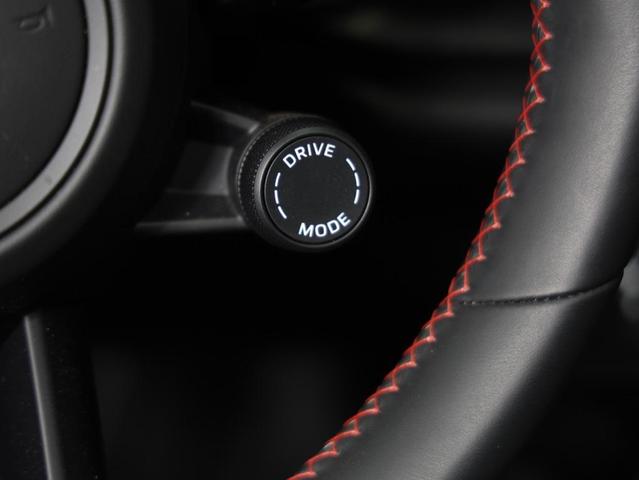 Photo of 2023 Azure Blue Porsche 911