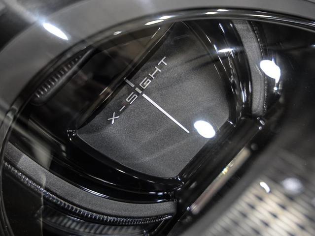 Photo of 2023 Azure Blue Porsche 911