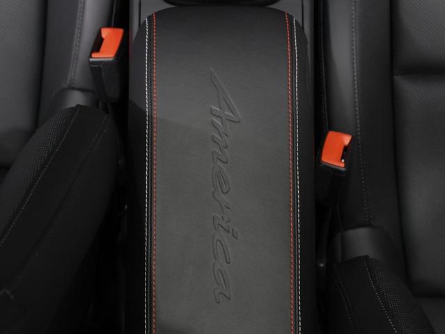 Photo of 2023 Azure Blue Porsche 911