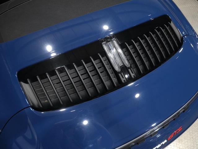 Photo of 2023 Azure Blue Porsche 911