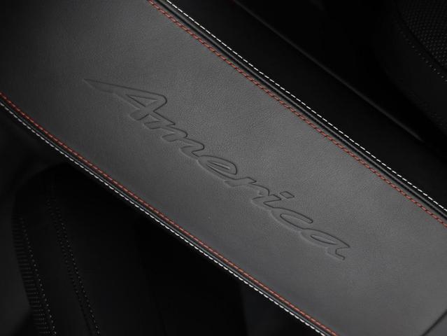 Photo of 2023 Azure Blue Porsche 911