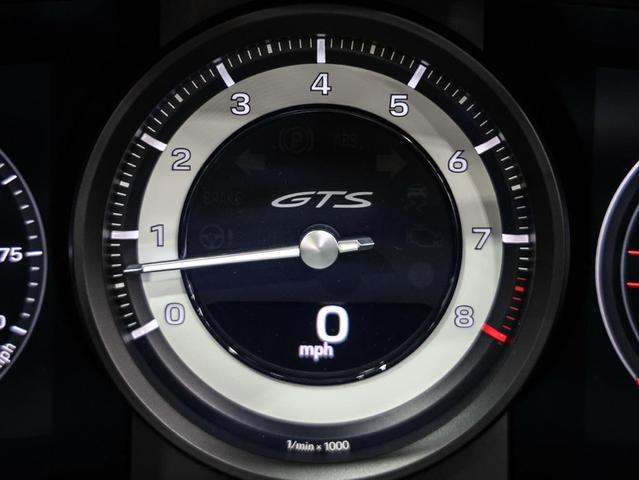 Photo of 2023 Azure Blue Porsche 911