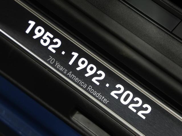 Photo of 2023 Azure Blue Porsche 911