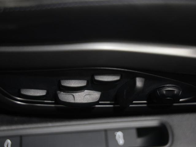 Photo of 2023 Azure Blue Porsche 911
