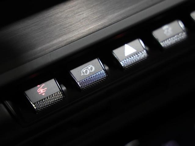 Photo of 2023 Azure Blue Porsche 911