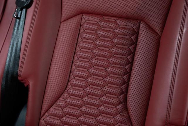 Photo of 2020 Grigio Nimbus Metallic Lamborghini Urus