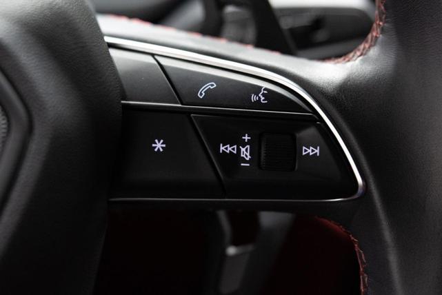 Photo of 2020 Grigio Nimbus Metallic Lamborghini Urus