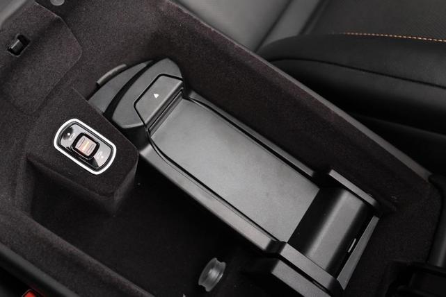 Photo of 2018 Lyrical Copper Rolls-Royce Dawn