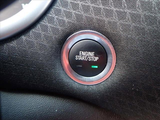 Photo of 2023 Summit White Chevrolet Malibu