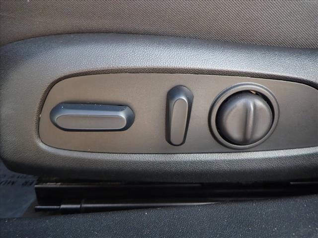 Photo of 2023 Summit White Chevrolet Malibu
