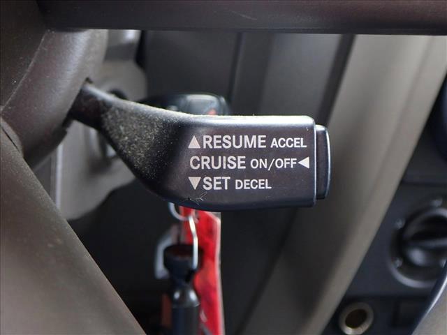 Photo of 2007 Rescue Green Metal Jeep Wrangler