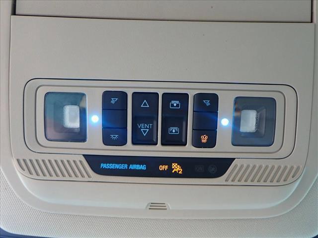 Photo of 2021 Carbonized Gray Metallic Ford Explorer