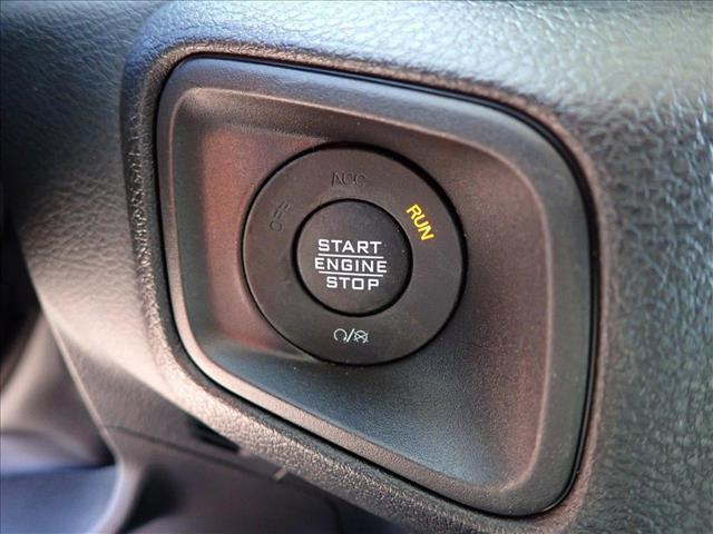 Photo of 2025 Joose Jeep Gladiator