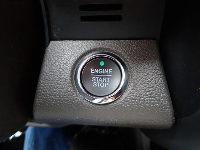 Photo of 2019 Agate Black Metallic Ford Expedition Max