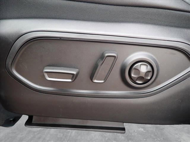Photo of 2025 Silver Zynith Jeep Grand Cherokee