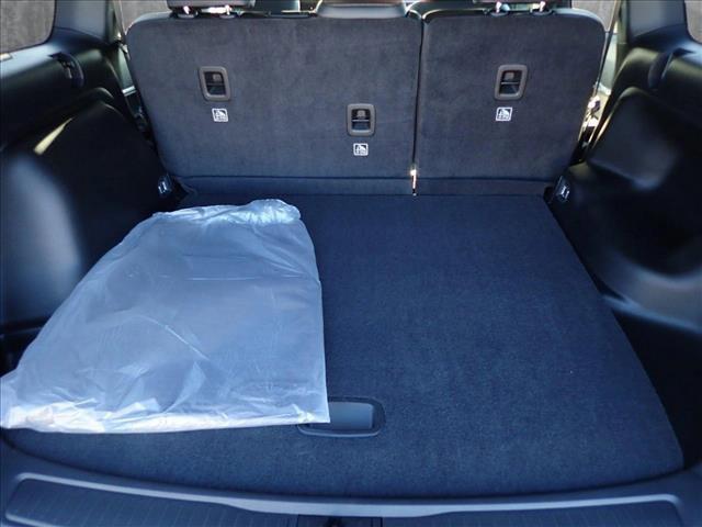 Photo of 2025 Velvet Red Pearlcoat Jeep Grand Cherokee