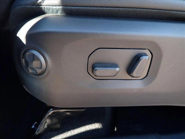 Photo of 2025 Hydro Blue Pearlcoat Jeep Gladiator