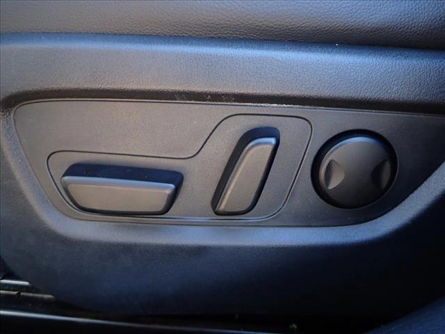 Photo of 2024 Polymetal Gray Metallic Mazda CX-50