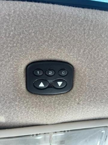 Photo of 2011 Kalapana Black Mitsubishi Eclipse