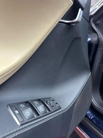 Photo of 2013 Gray Metallic Tesla Model S
