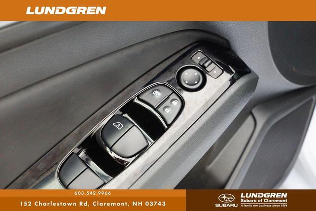 Photo of 2024 Gray Sky Pearl Nissan Altima