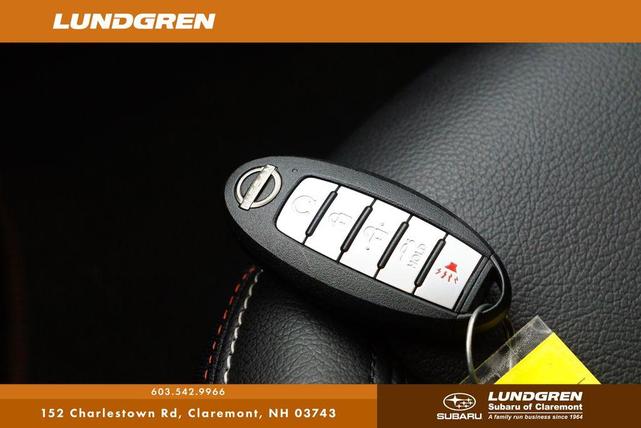 Photo of 2024 Gray Sky Pearl Nissan Altima
