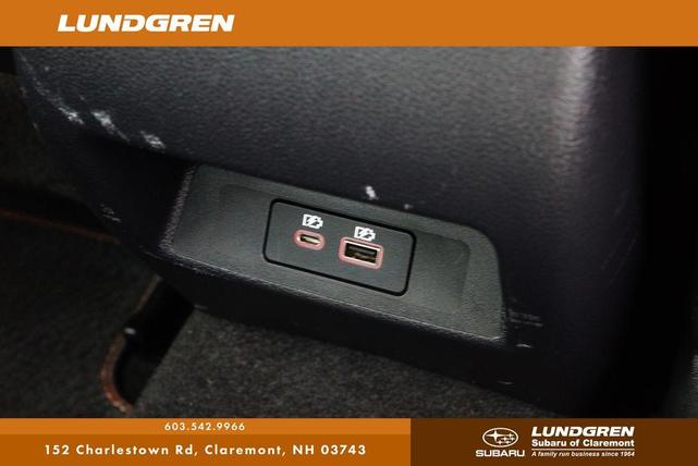 Photo of 2024 Gray Sky Pearl Nissan Altima