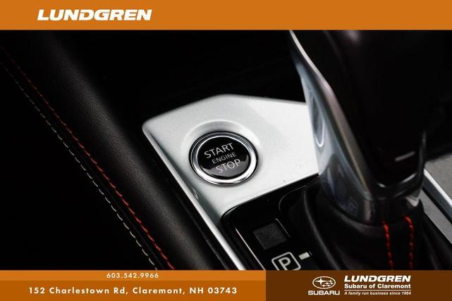 Photo of 2024 Gray Sky Pearl Nissan Altima