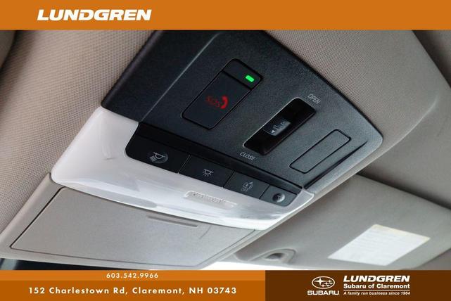 Photo of 2024 Gray Sky Pearl Nissan Altima