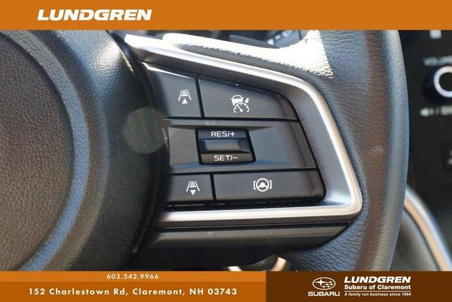 Photo of 2025 Crystal White Pearl Subaru Outback
