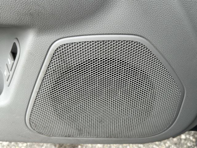 Photo of 2009 Midnight Gray Kia Optima