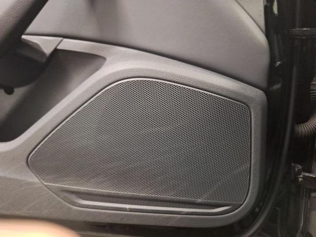 Photo of 2023 Audi A5 Sportback