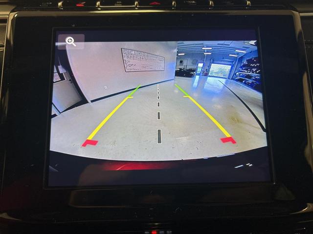 Photo of 2025 Baltic Gray Metallic Clearcoat Jeep Grand Cherokee