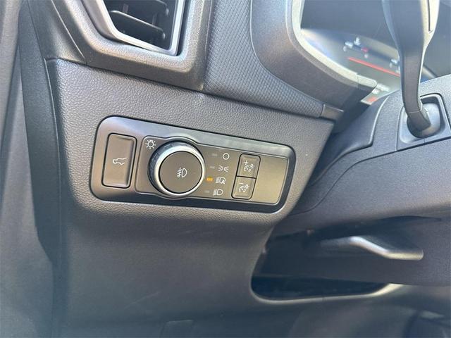 Photo of 2025 Shadow Black Ford Bronco Sport