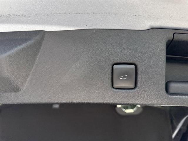 Photo of 2022 Ice Blue Ford Escape