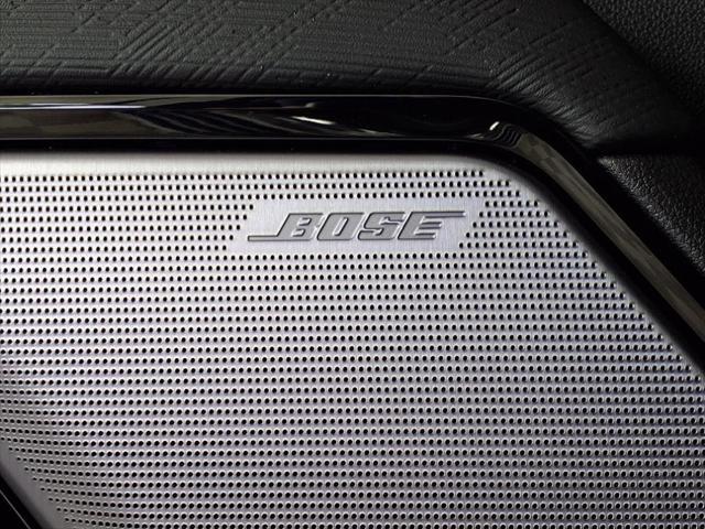 Photo of 2025 Gray GMC Sierra 2500