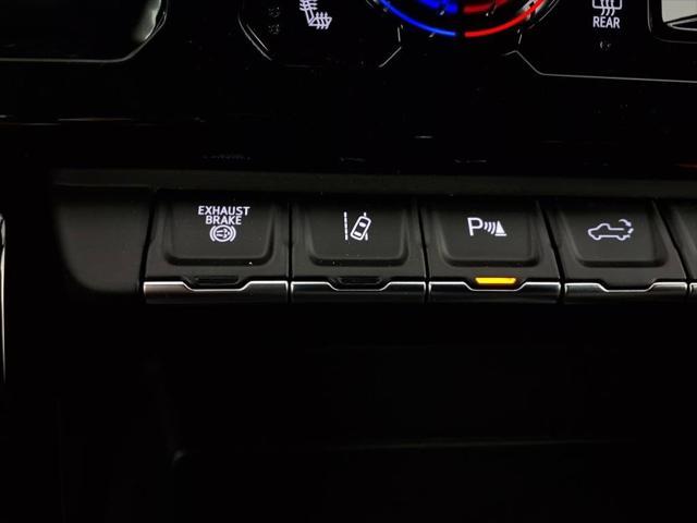 Photo of 2025 Gray GMC Sierra 2500