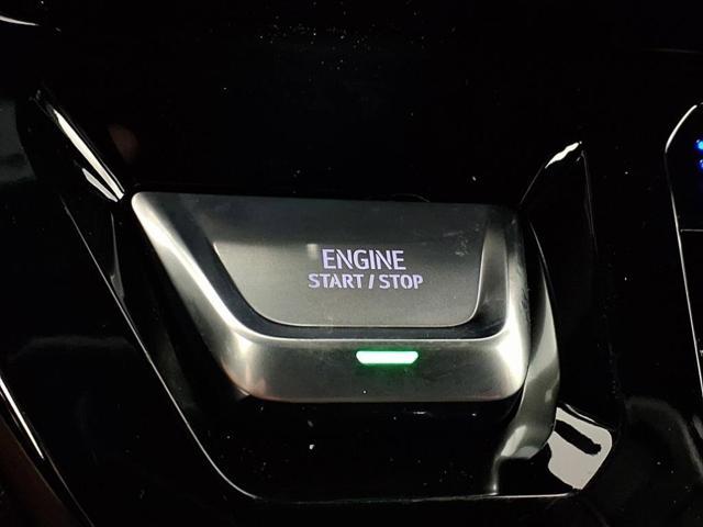 Photo of 2025 Gray GMC Sierra 2500