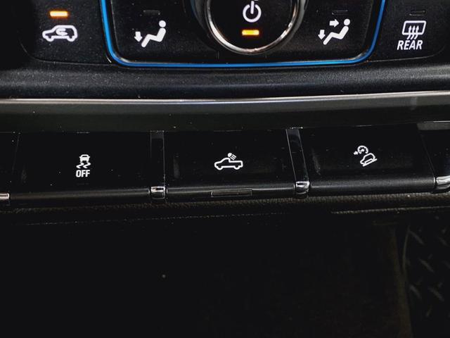 Photo of 2018 Brown Chevrolet Silverado 1500