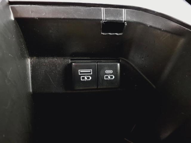 Photo of 2024 Blue Toyota Camry