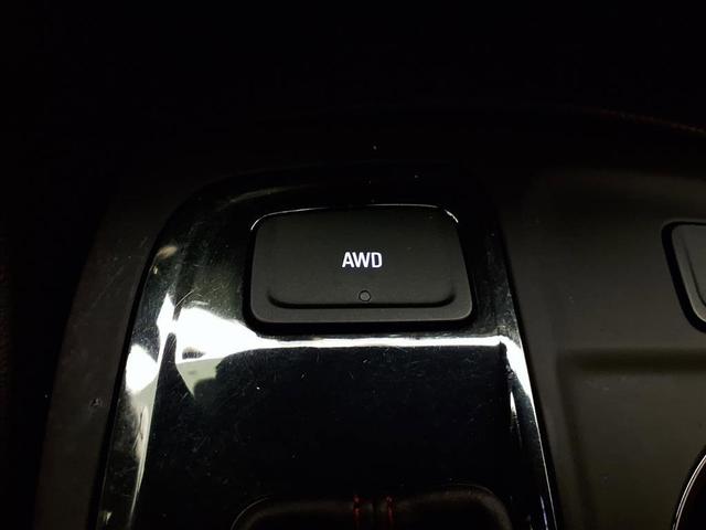 Photo of 2022 Gray Chevrolet Equinox